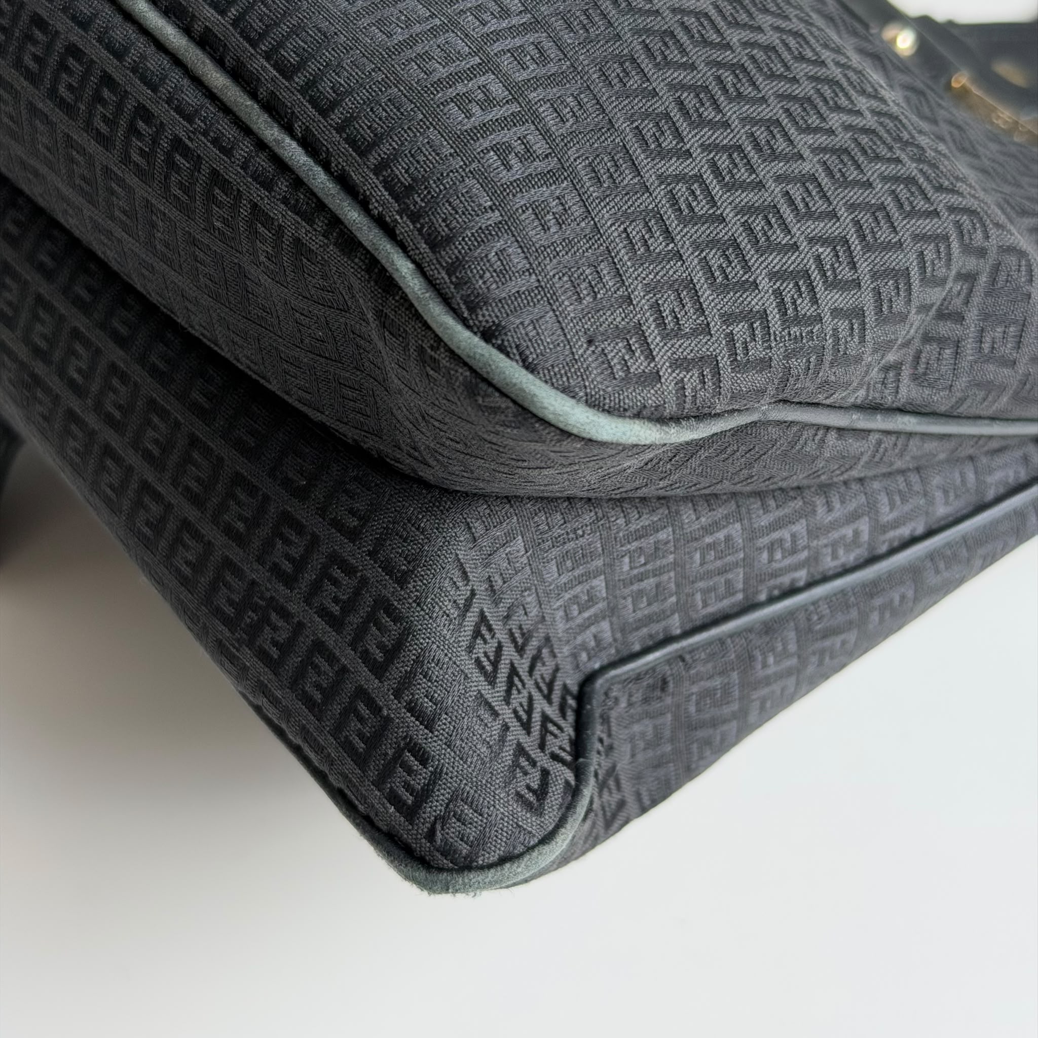 Fendi Shopper