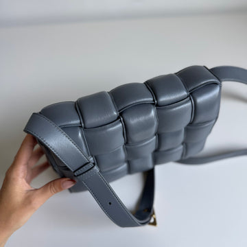 Bottega Veneta Cassette