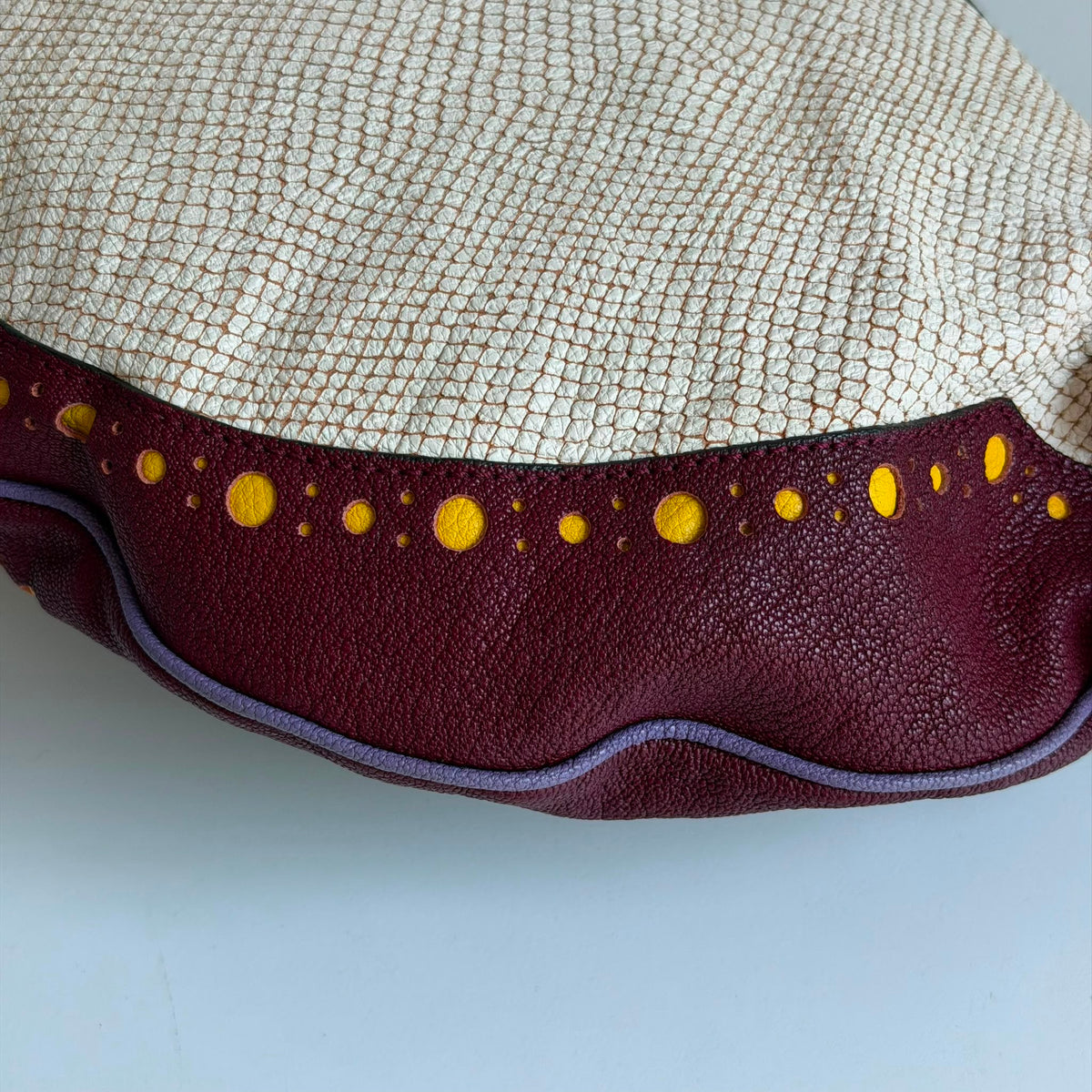 Etro Hobo