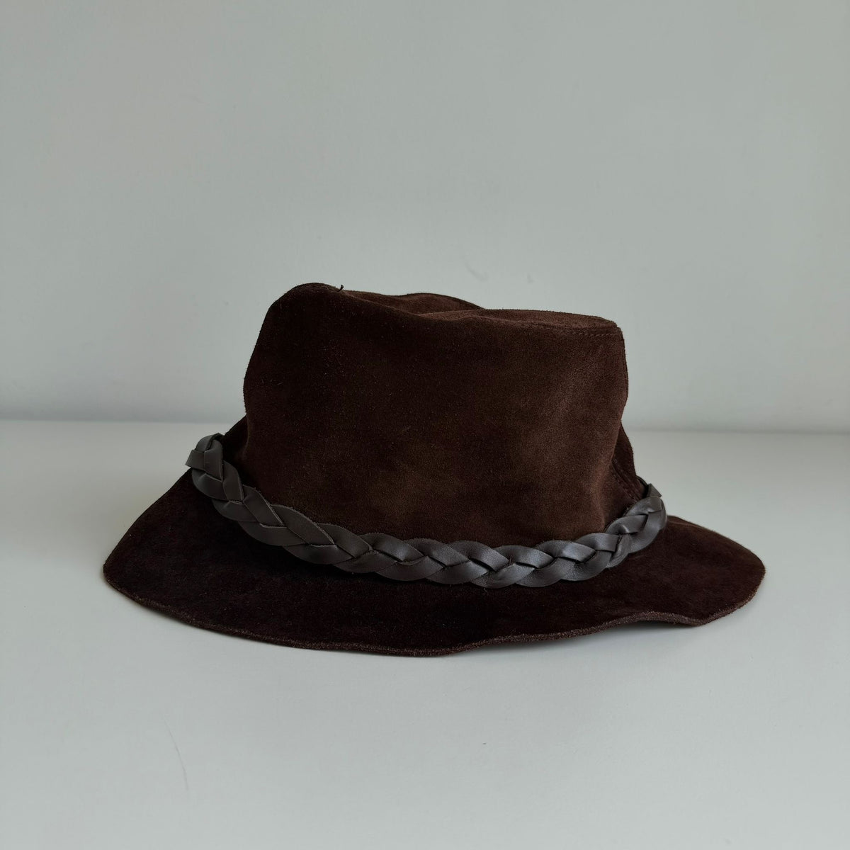 Gucci Cappello