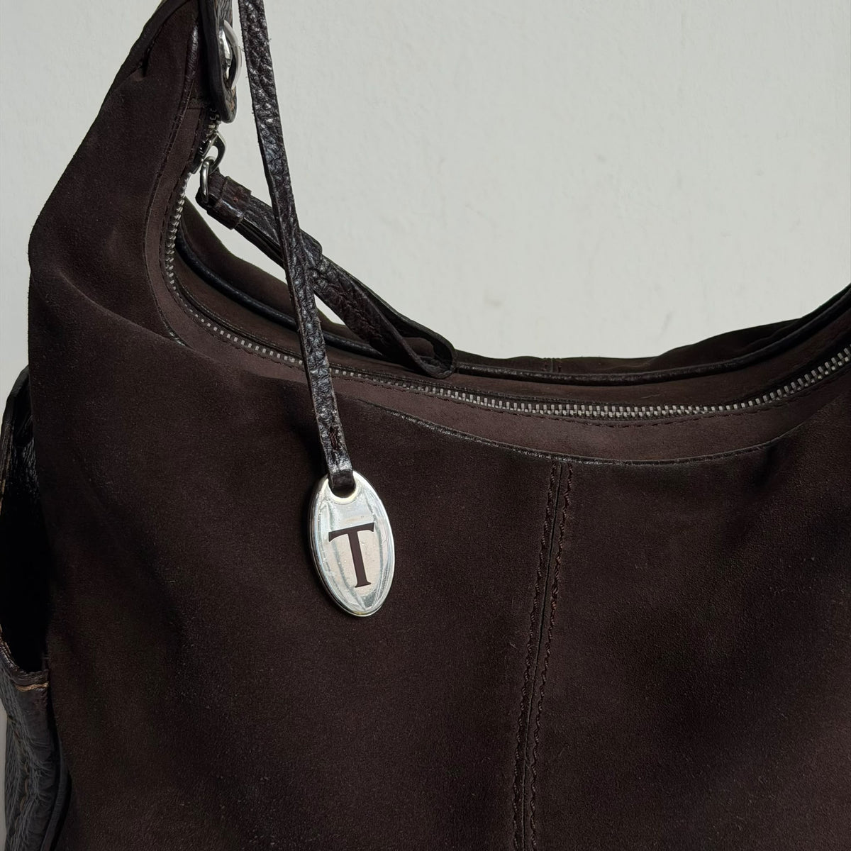 Tod’s Hobo