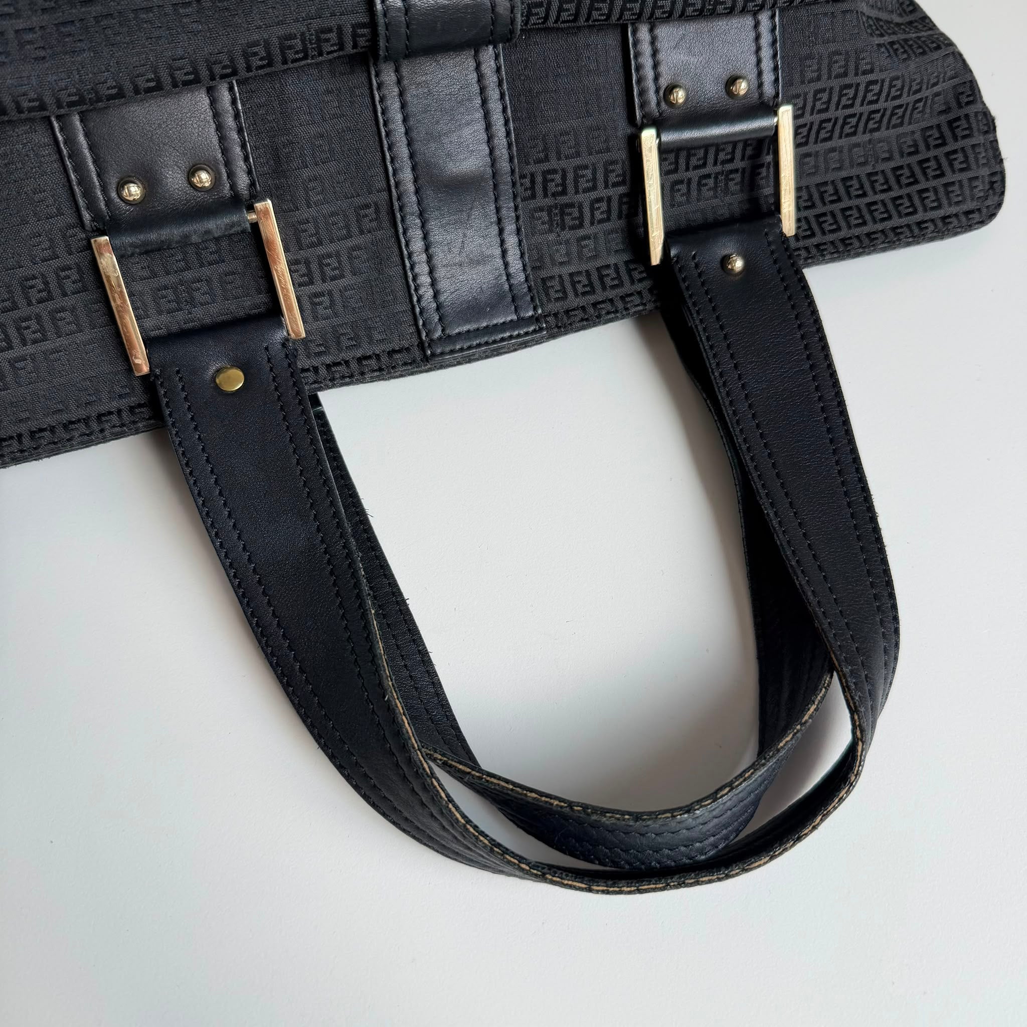 Fendi Shopper