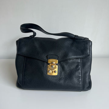 Miu Miu Shopper