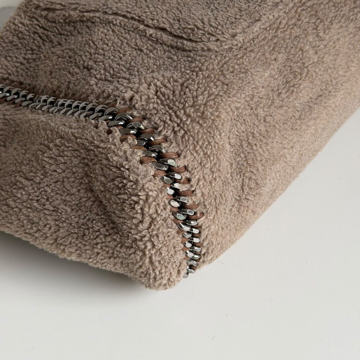 Stella McCartney Falabella