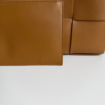Bottega Veneta Arco