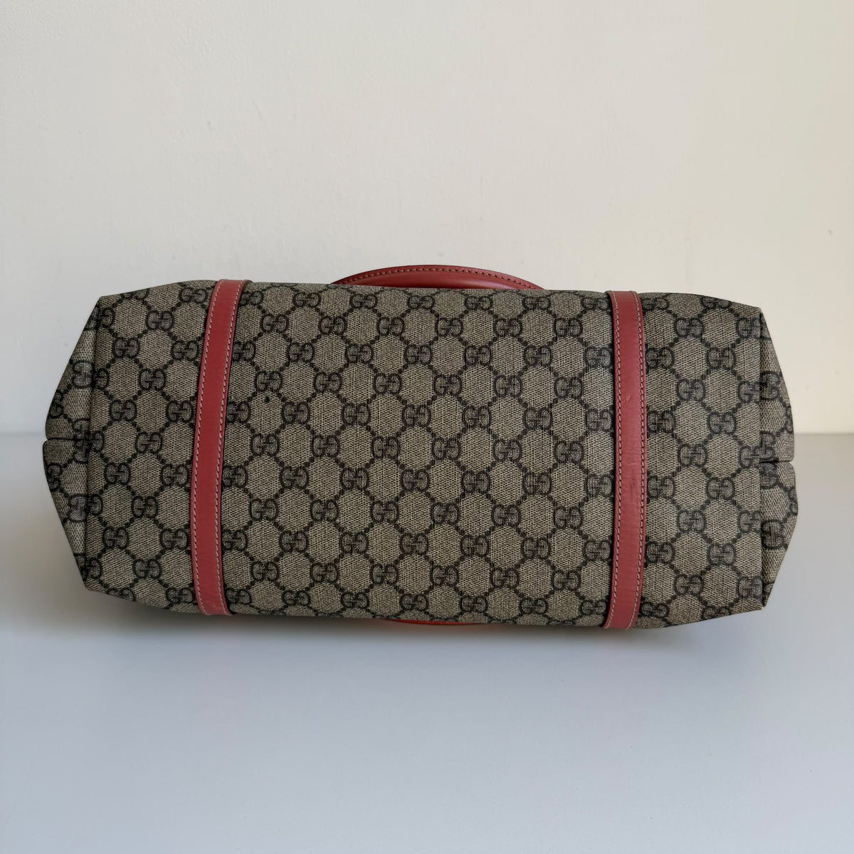 Gucci Shopper