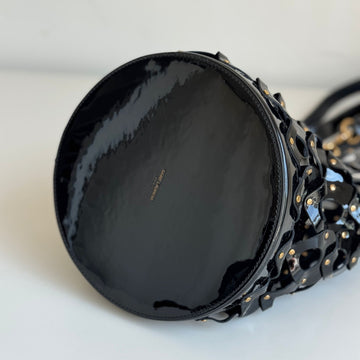 Saint Laurent Bucket