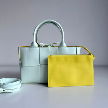 Bottega veneta Arco