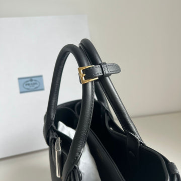 Prada Buckle