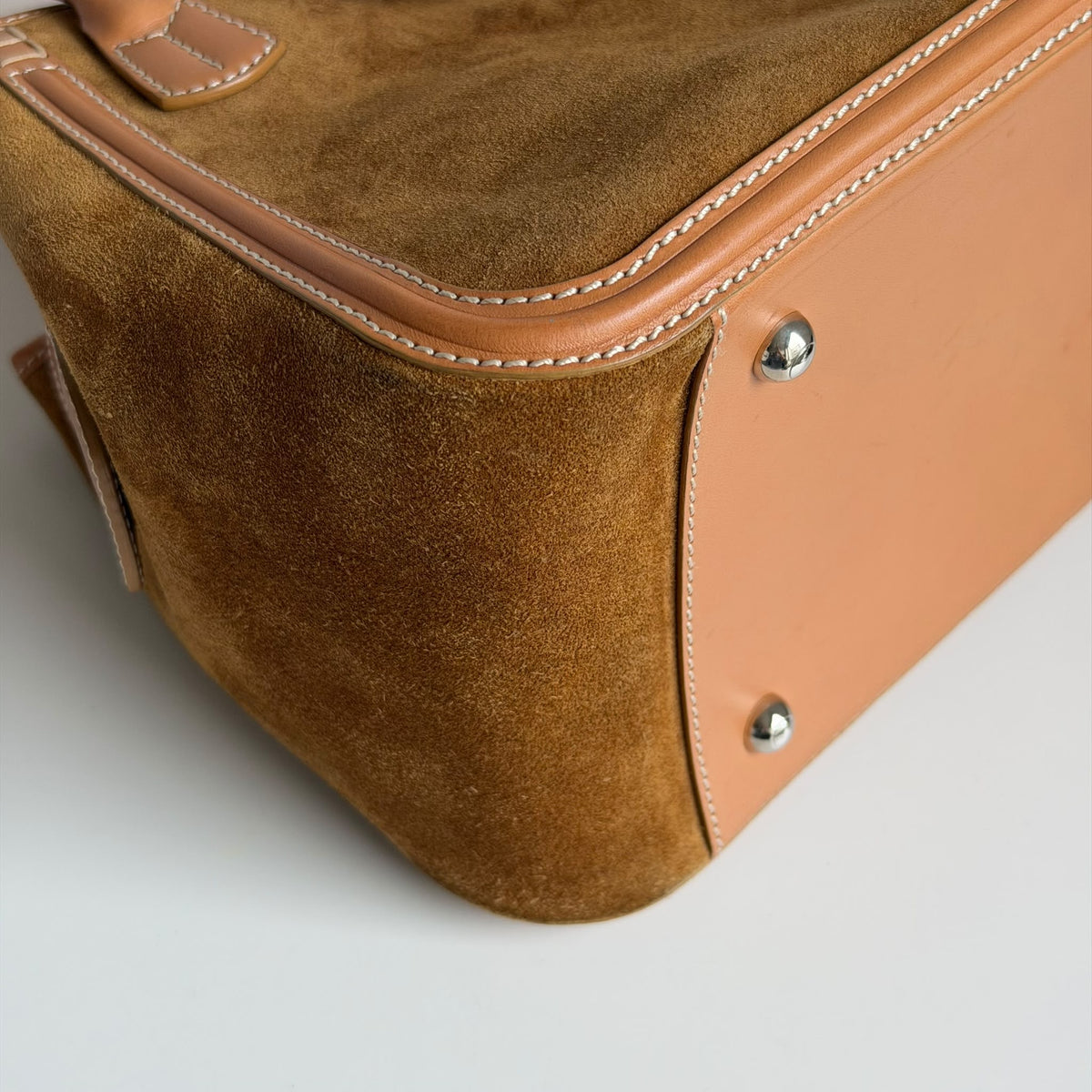 Tod’s Bauletto