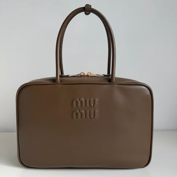 Miu Miu Beau