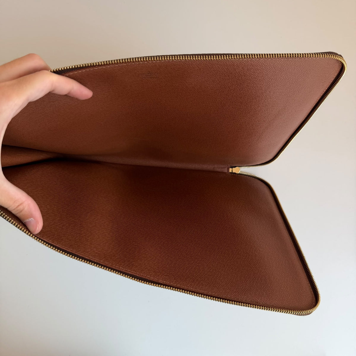 Louis Vuitton Jour