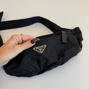 Prada Marsupio