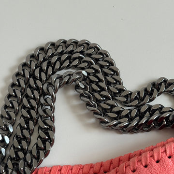 Stella McCartney Falabella