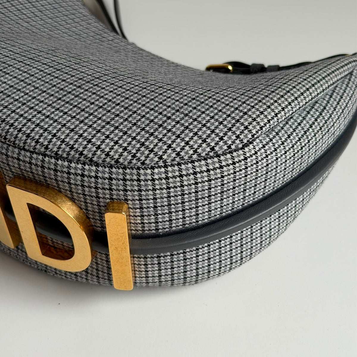 Fendi Fendigraphy