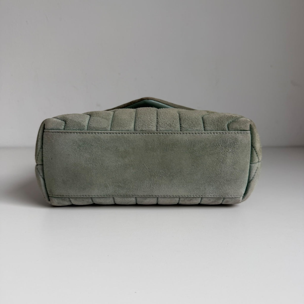 Saint Laurent LouLou