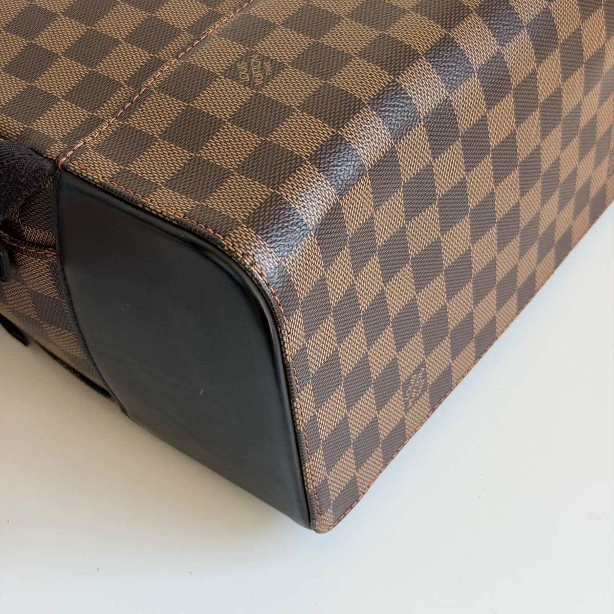 Louis Vuitton Jake