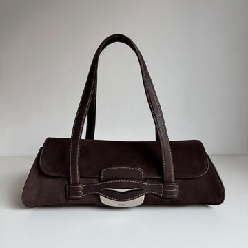 Tod’s Bauletto