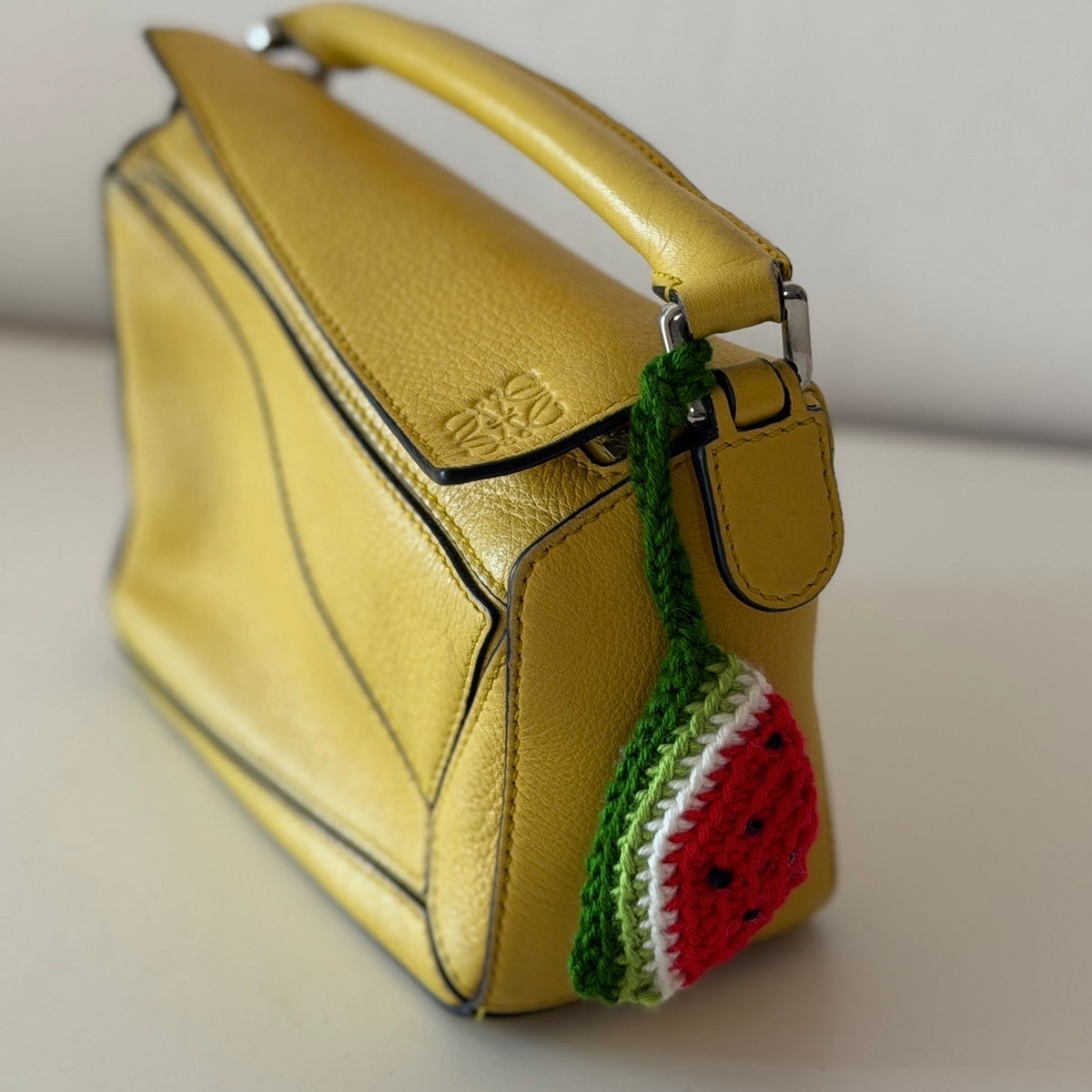 Watermelon Charm