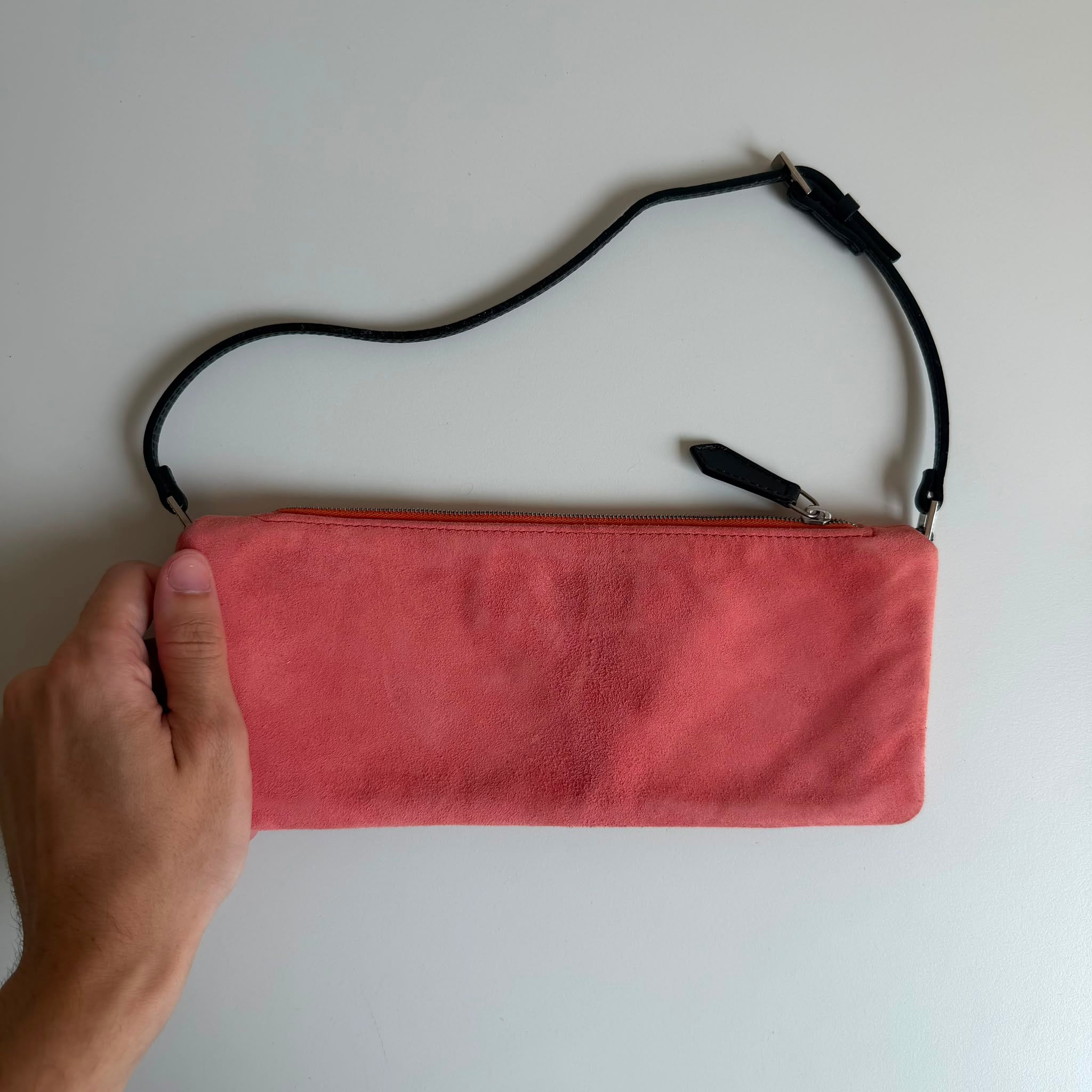Valentino Slim