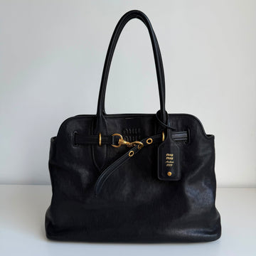 Miu Miu Aventure