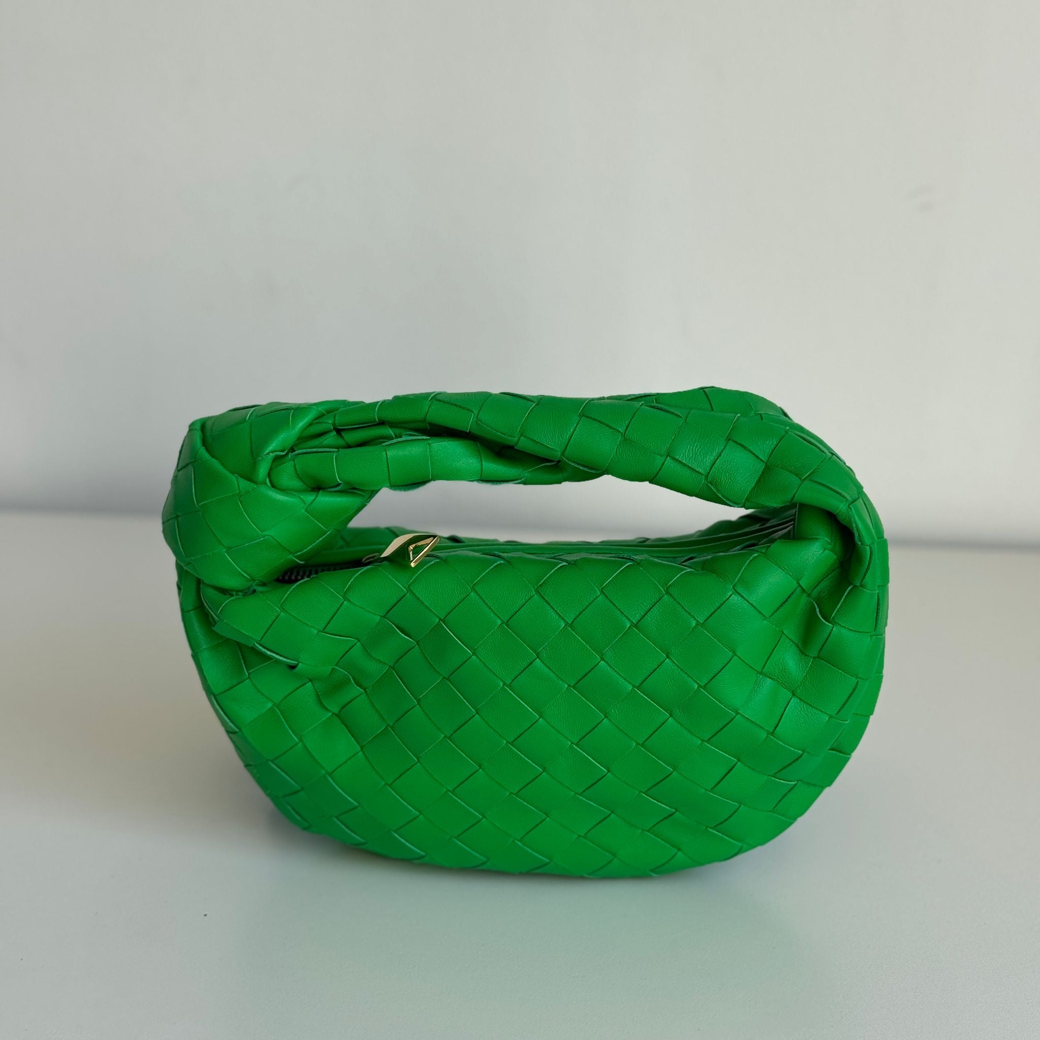 Bottega Veneta Jodie