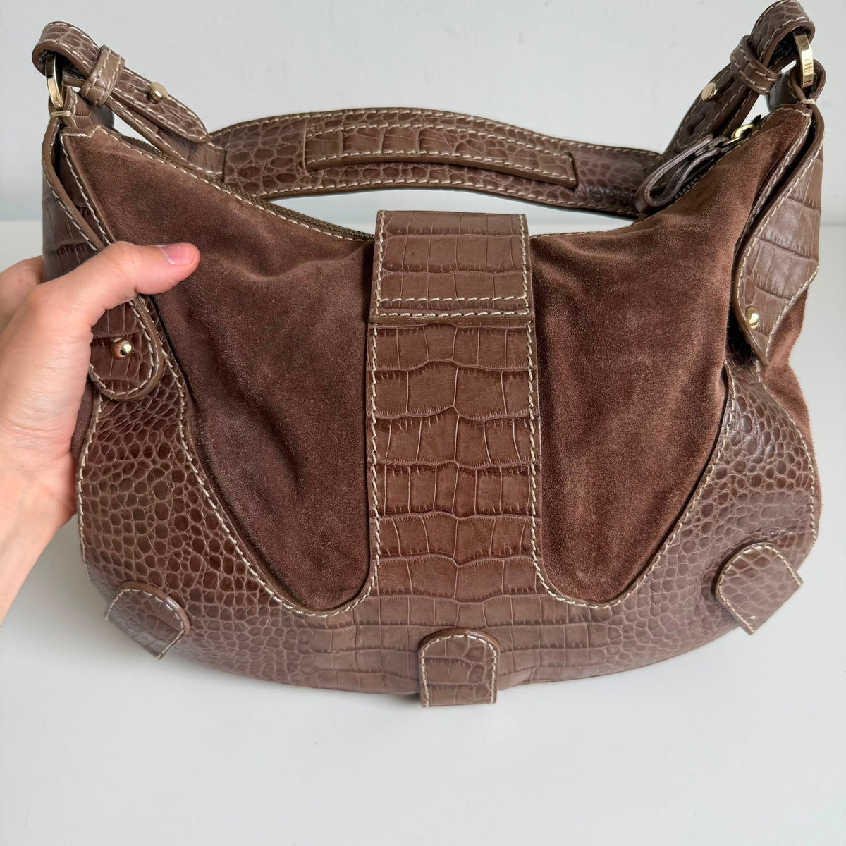 Valentino Hobo