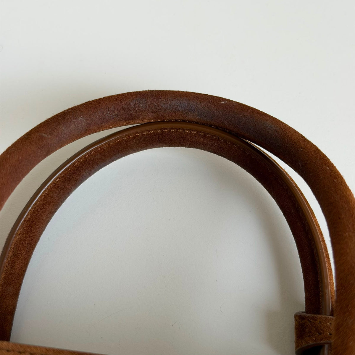 Saint Laurent Sac de Jour