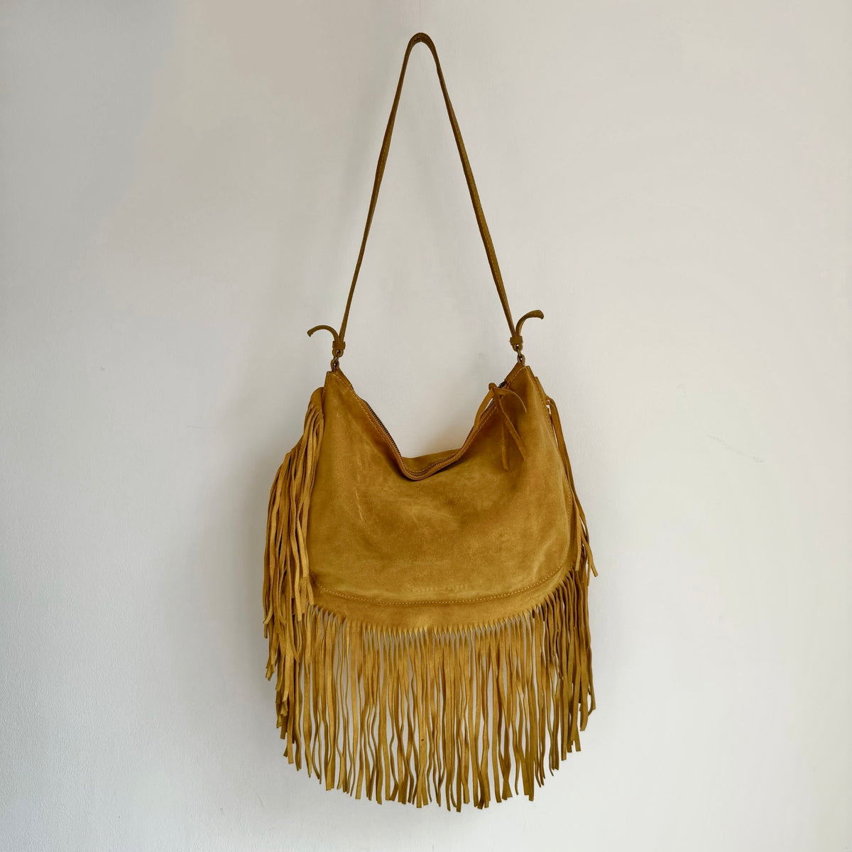 Miu Miu Vintage