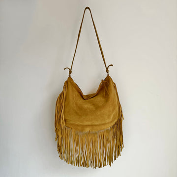 Miu Miu Vintage