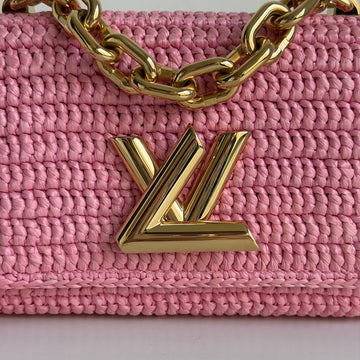 Louis Vuitton Twist