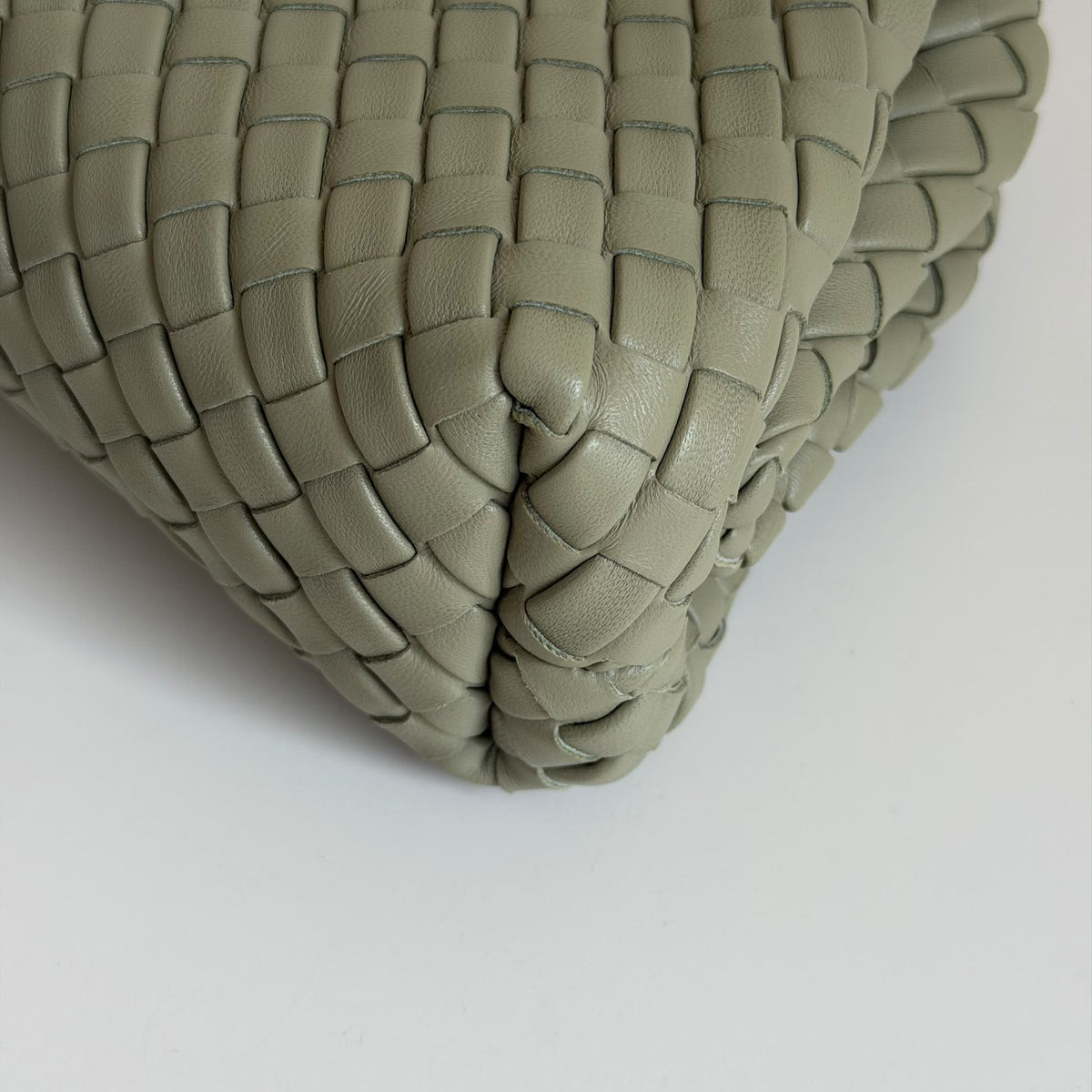Bottega Veneta Lauren