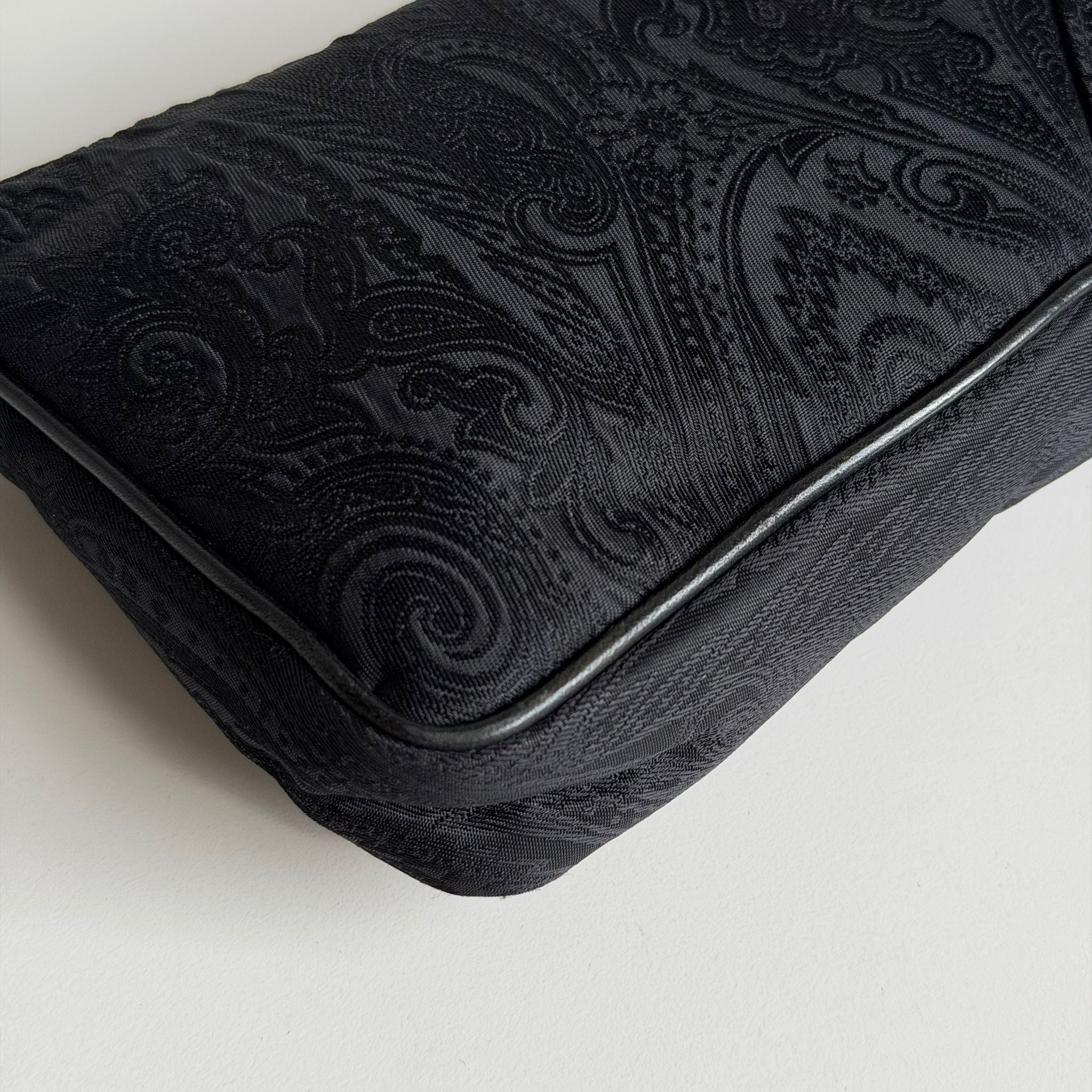 Etro Vintage