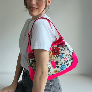 Gucci Jackie