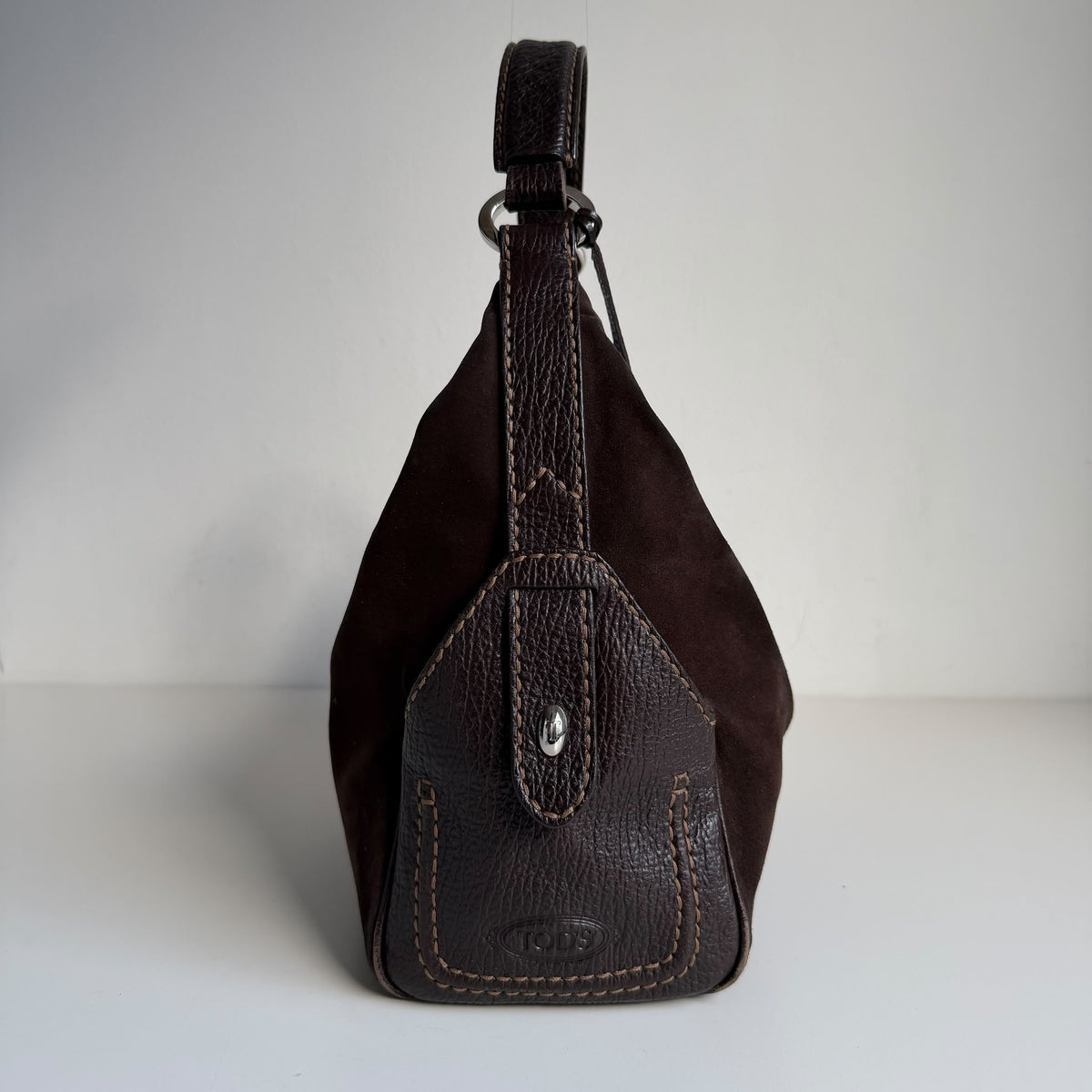 Tod’s Hobo