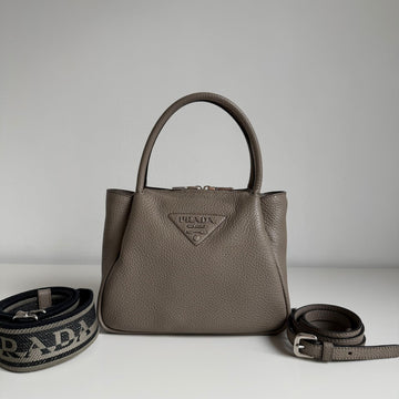 Prada Tote
