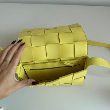 Bottega Veneta Cassette