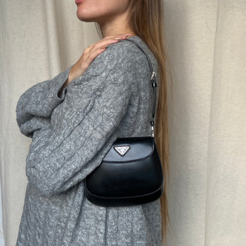 Prada Cleo