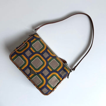 Prada Pochette