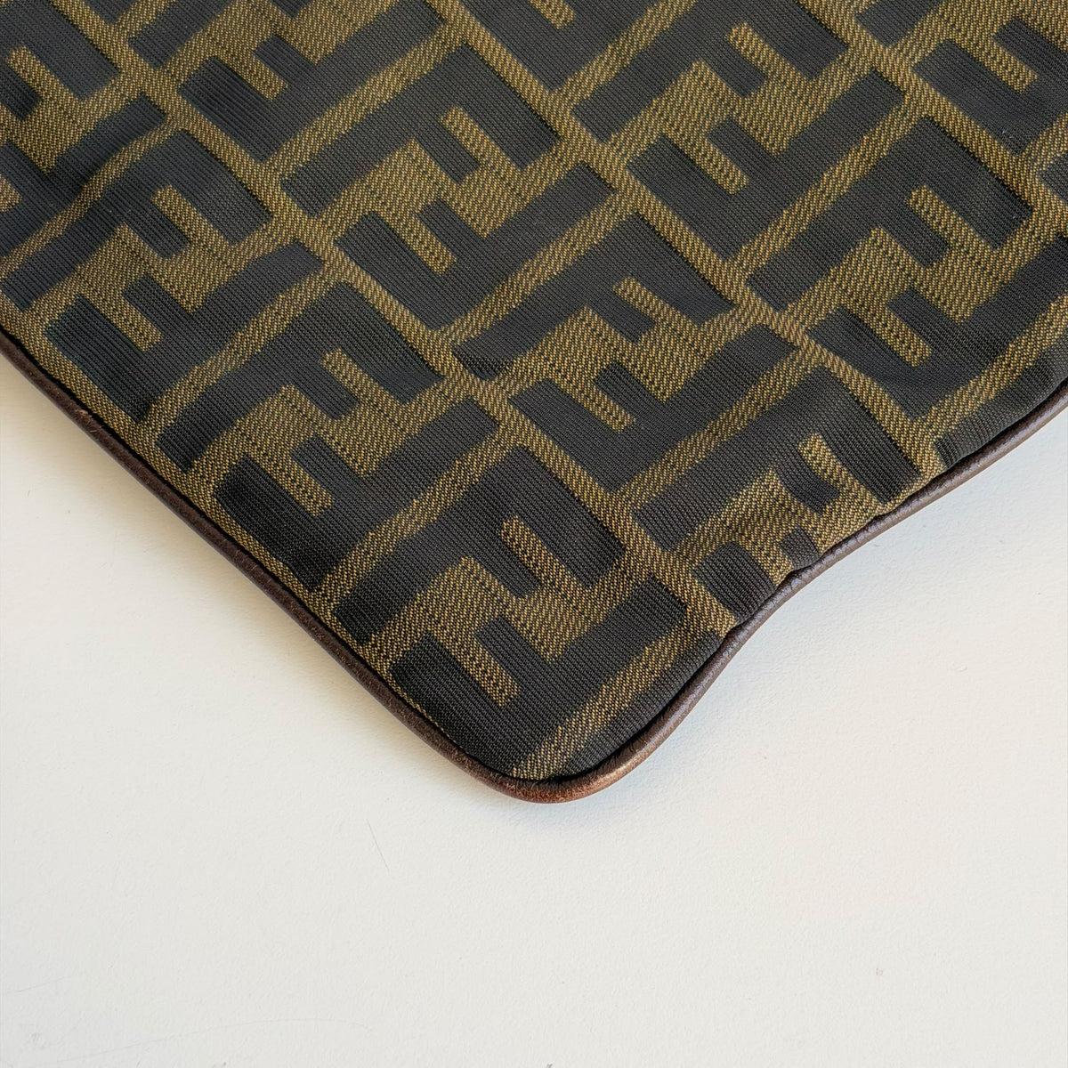 Fendi Tracolla