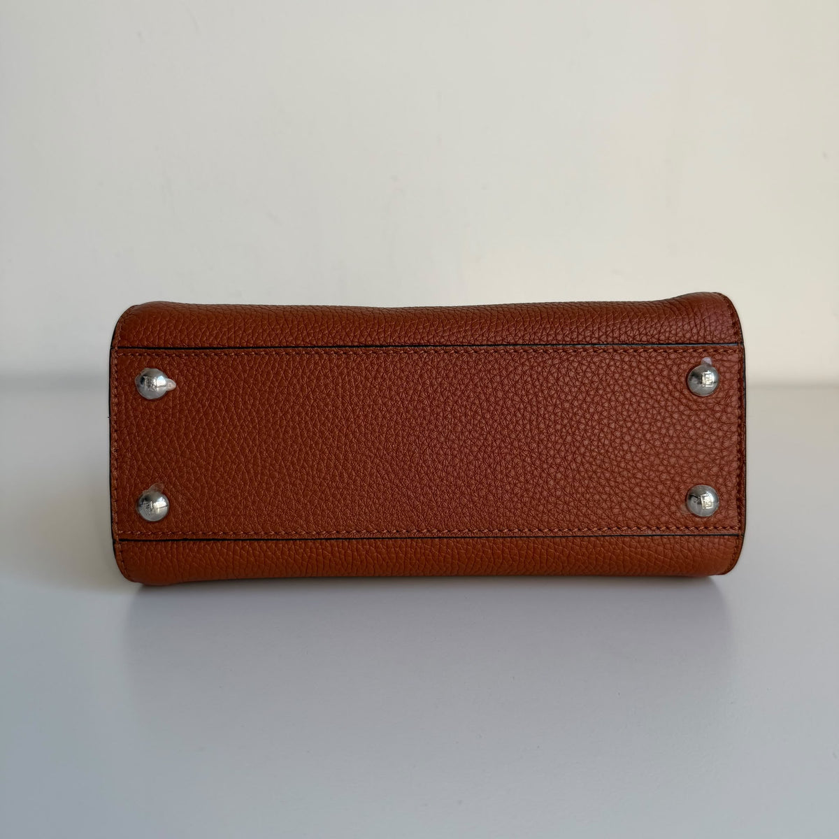 Fendi Peekaboo