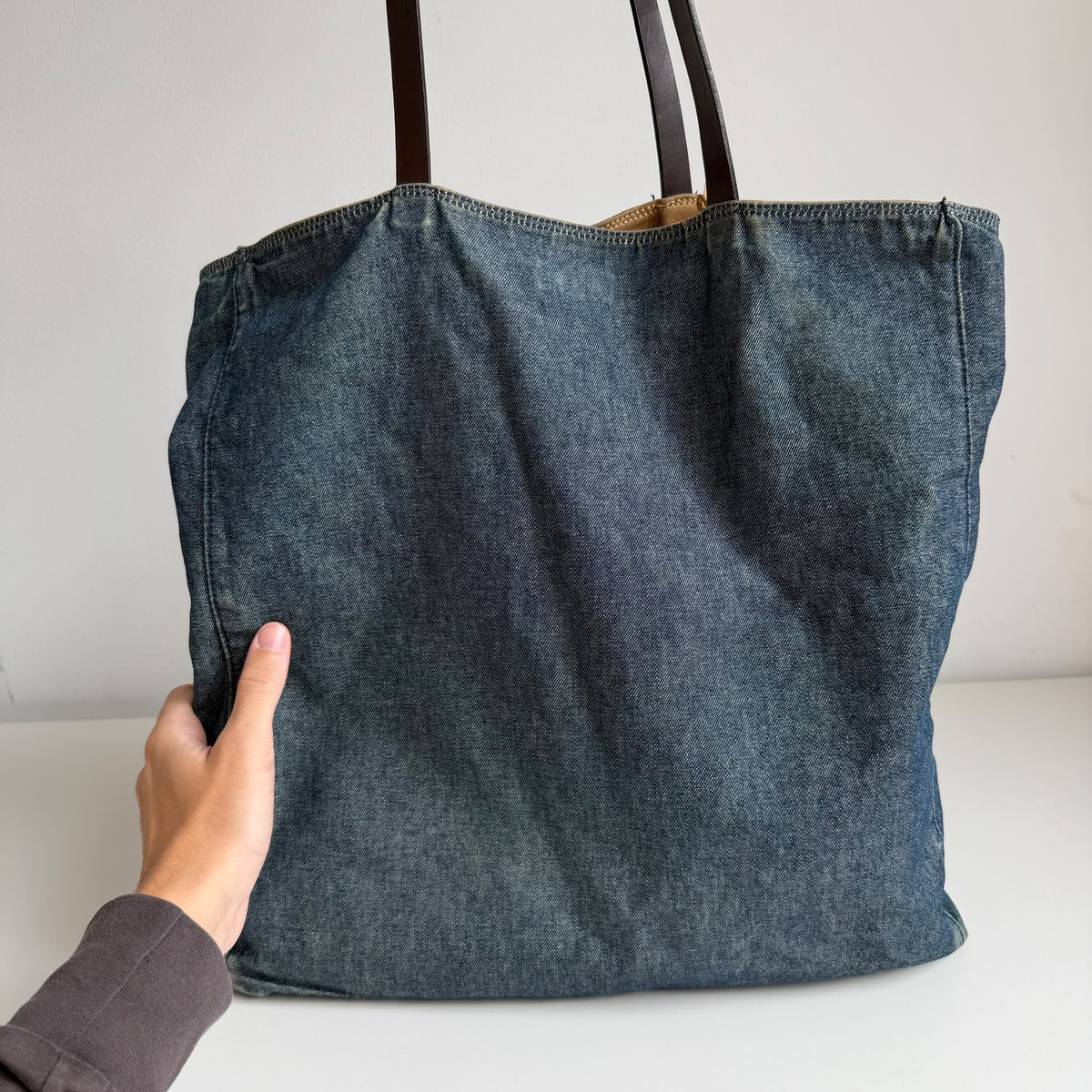 Dolce e Gabbana Shopper