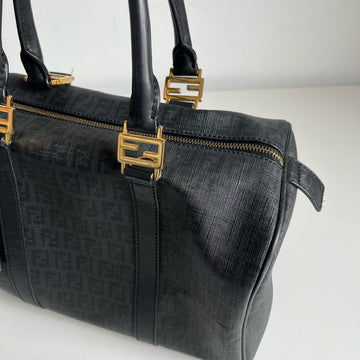 Fendi Bauletto