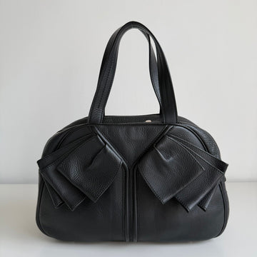 Saint Laurent Obi