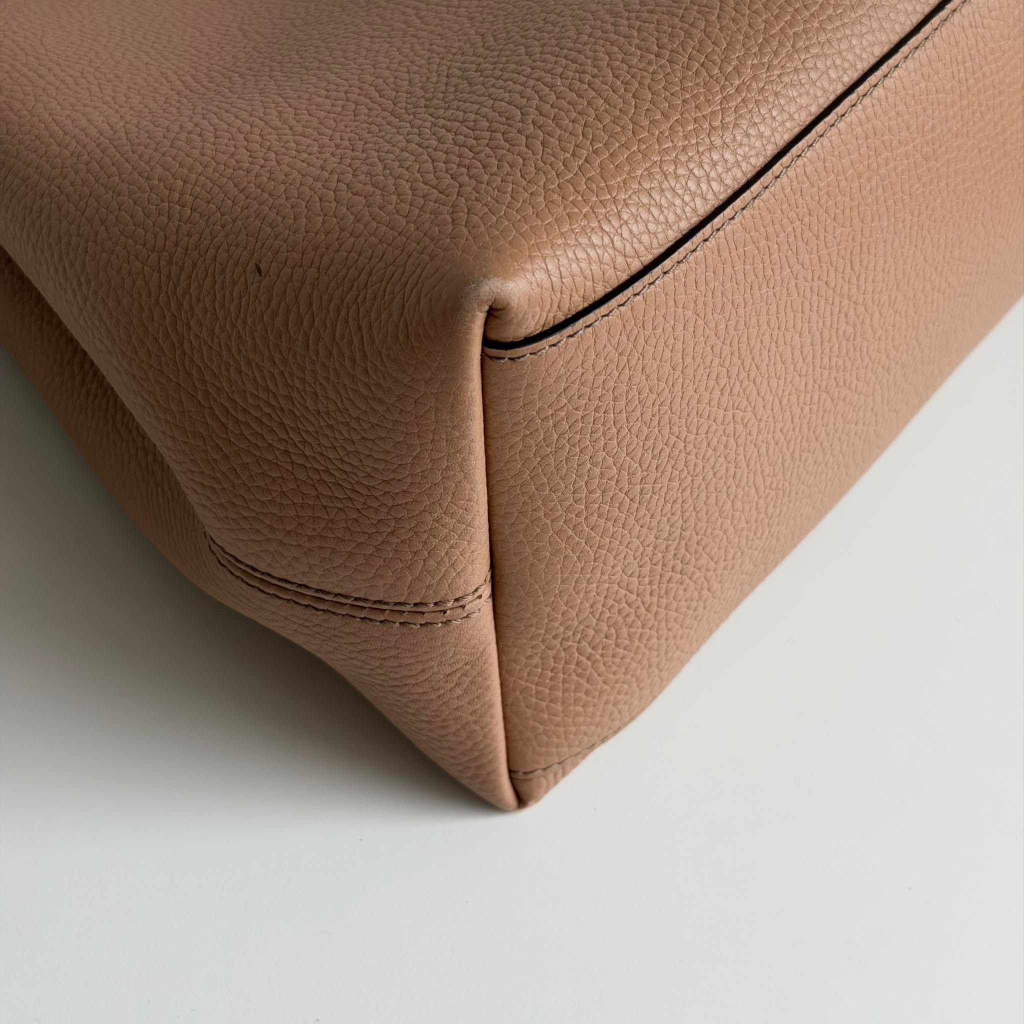 Gucci Soho
