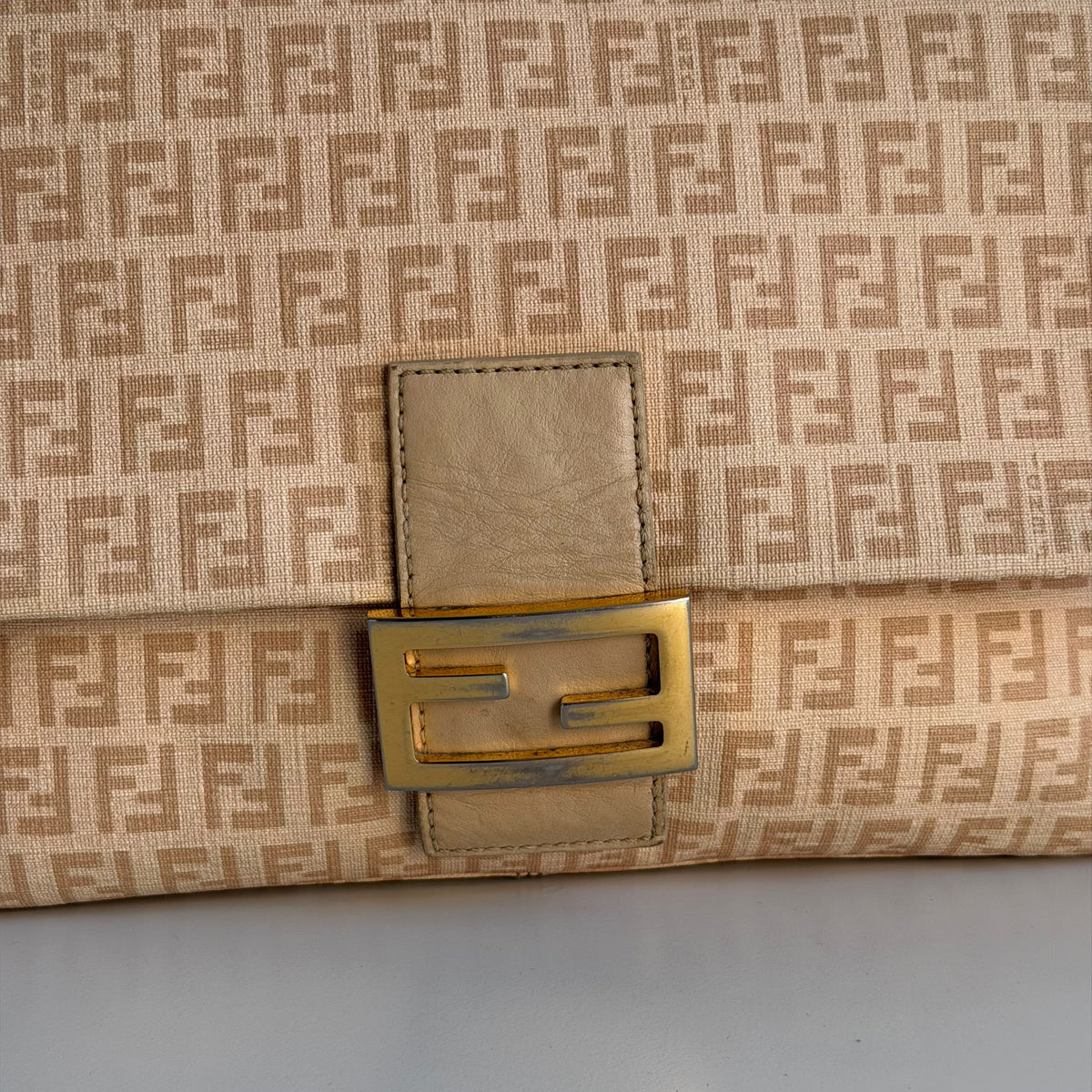 Fendi Mama