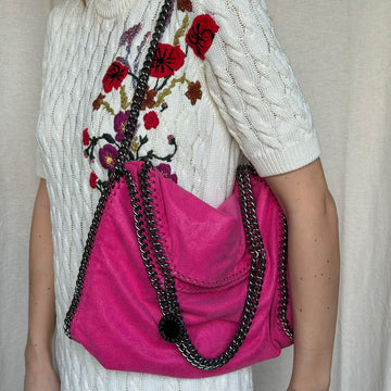 Stella McCartney Falabella