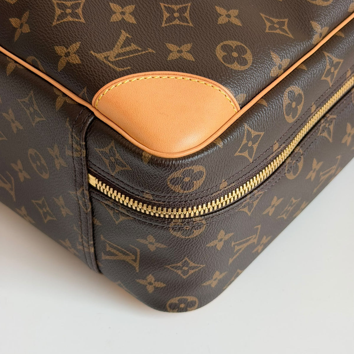 Louis Vuitton Sirius