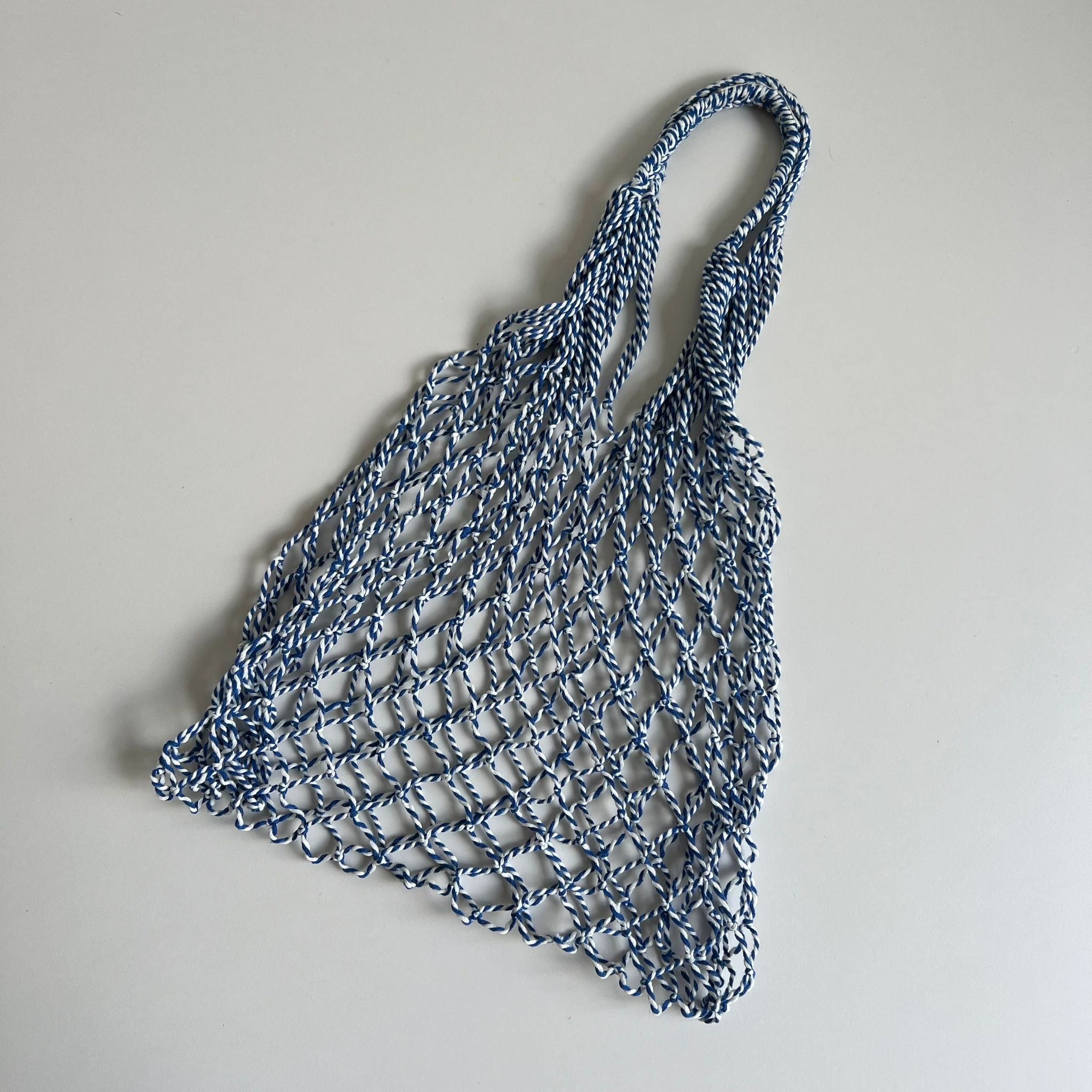 Celine Shopper