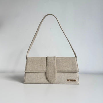 Jacquemus Bambino